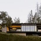 Trestle Residence, Napa Valley, California, USA | 2022