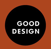 Learn More About Good Design Awards