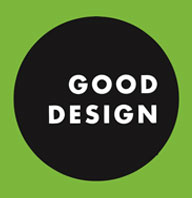 Learn More About Green Good Design Awards