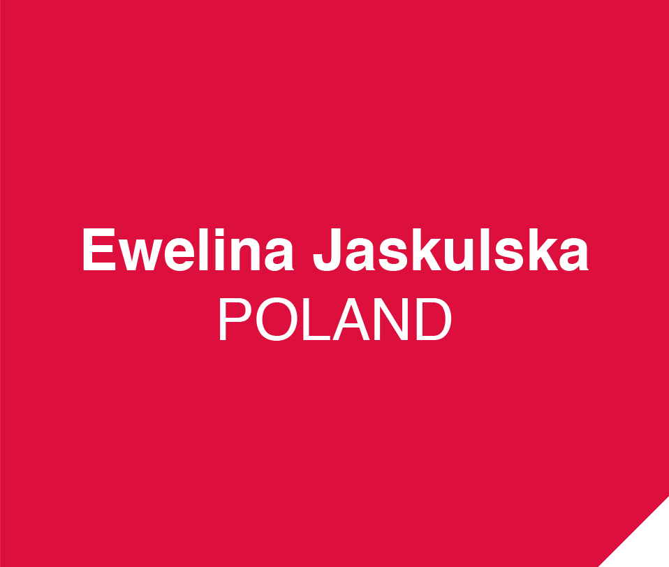 Ewelina Jaskulska