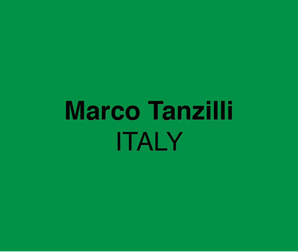 Marco Tanzilli