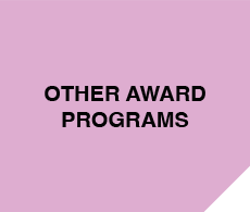 Other programs