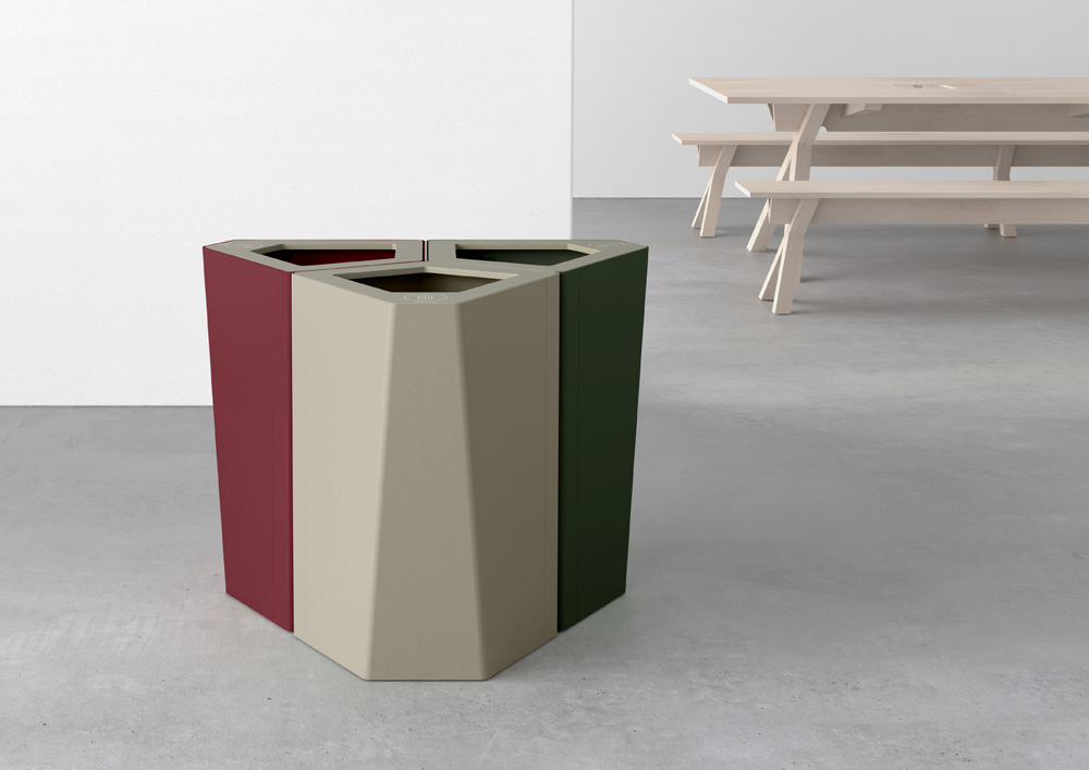 Best Debit Bins 2021 at Melva Driscoll blog