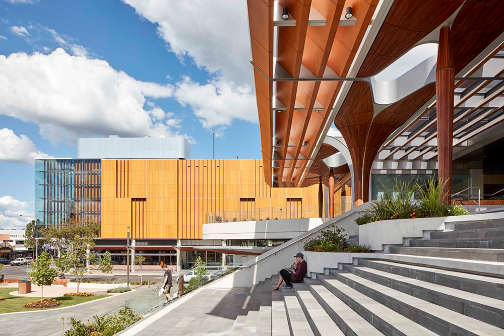 the-european-centre-grand-central-shopping-centre-toowoomba