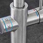 GROHE Blue Home | 2015