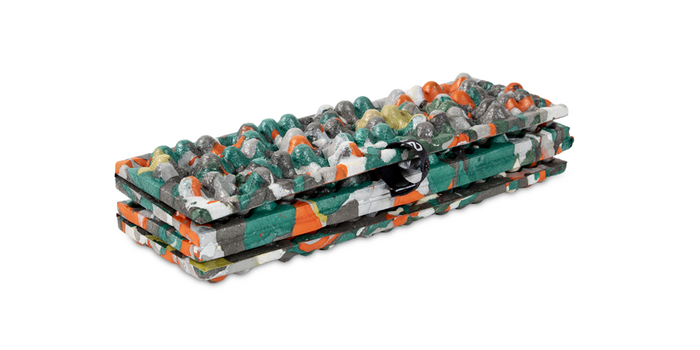 Chipper™ Insulated Sit Pad | 2019-2020