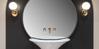 Kalos Basin Pedestal Wash Basin | 2019-2020