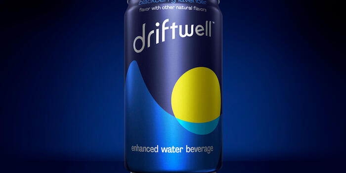 Driftwell | 2020