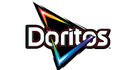 Doritos Rainbow 2020 | 2020
