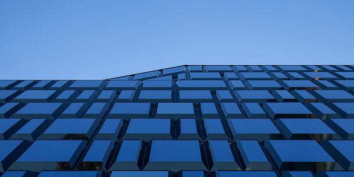 The Corner | Milan (MI), Italy | 2019