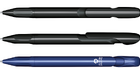 senator® Evoxx Polished Recycled Push Ball Pen | 2019- 2020
