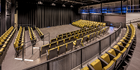 Santa Rosa Junior College Luther Burbank Auditorium | 2020