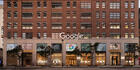 Google Store NYC | 2019