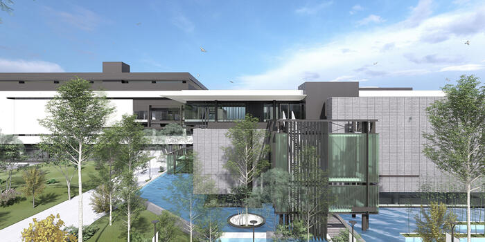 Awaits Malmo | 2019-2023