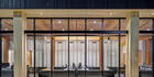 111 East Grand Avenue | 2019
