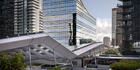 Brickell City Centre | 2016