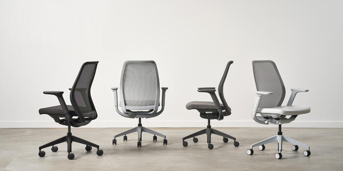 PLI-Chair | 2021-2022