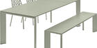 Grande Arche Extendable Dining Tables | 2021