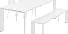 Grande Arche Extendable Dining Tables | 2021