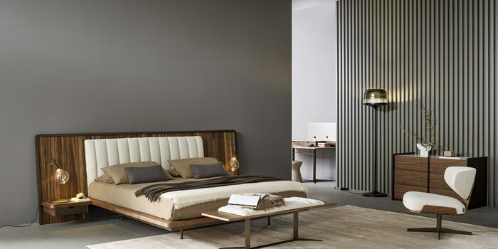 Nelson Collection | 2022