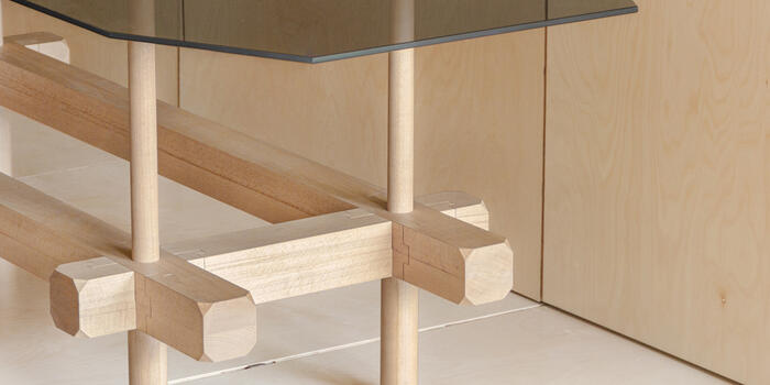 16.3 Table | 2020-2021