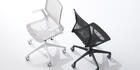 CYNARA Chair | 2020-2021