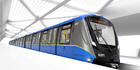 Advanced Rapid Transit MK5 | 2021-2022