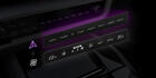 Kia Infotainment System - Magenta Design | 2021
