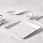 Origami Porcelain Series | 2020-2021