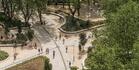 The Urban Renovation Of The Historical Center Of Madrid, Madrid, Spain | 2022