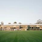 Barker College Rosewood Centre, Sydney, Australia | 2021