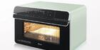 ROBAM’s R-BOX Combi Steam Oven | 2022