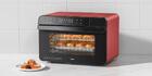 ROBAM’s R-BOX Combi Steam Oven | 2022