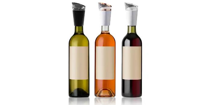 PureWine Phoenix | 2021