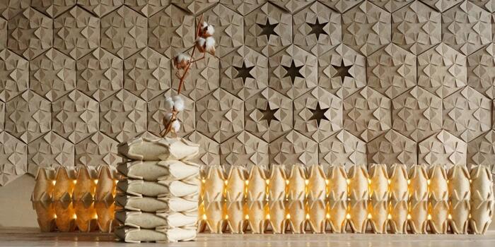 HexStargon Archiv Acoustic Collection | 2022 - 2023