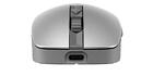 HP 710 Rechargeable Silent Mouse | 2022-2023