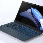 HP 14 Laptop PC Eco Edition | 2022-2023