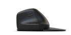 HP 925 Ergonomic Wireless Vertical Mouse | 2022-2023