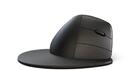 HP 925 Ergonomic Wireless Vertical Mouse | 2022-2023