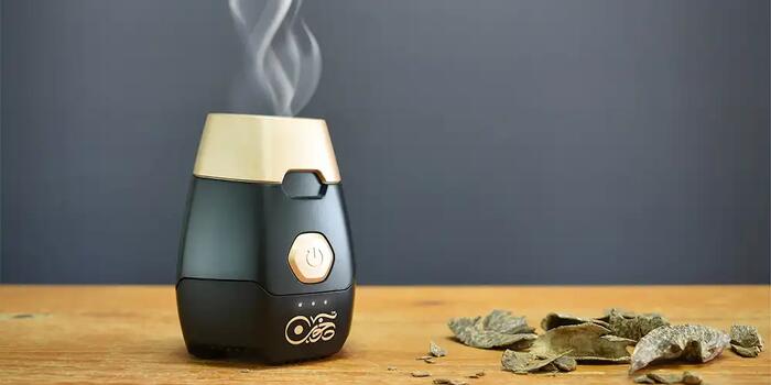 Dukhoon+ | 2019-2022