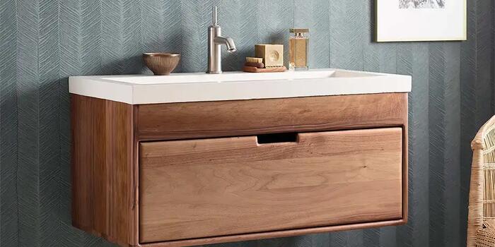 Topanga Series | 2021-2022