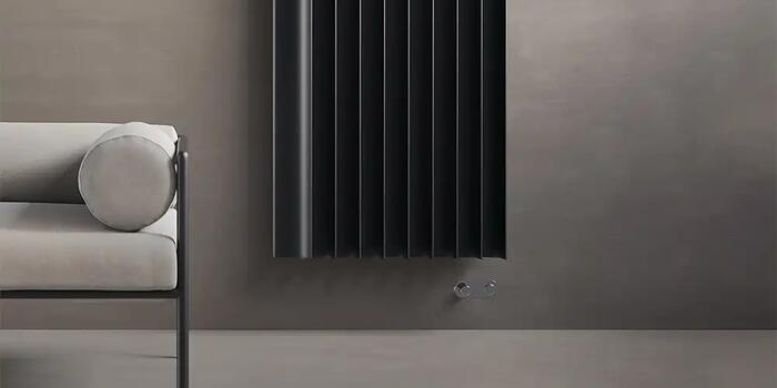 Brasilia | 2021 - 2022