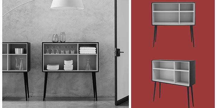 Kermès - Evangelos Vasileiou - France