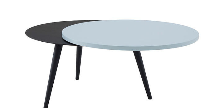 Nolly - Evangelos Vasileiou - France