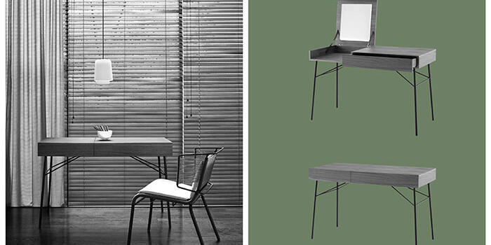 Juliette - Evangelos Vasileiou - France