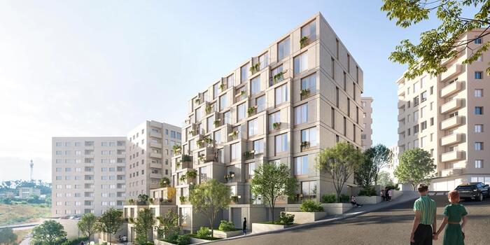 Macau Valley | 2023, João Castelo Branco, Portugal