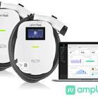 Leviton EV Series Pro with AmpUp Software | 2023