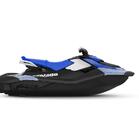 Sea-Doo Spark | 2023