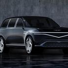 Neolun Concept | 2024