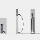 Global Home Charger | 2024
